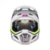KASK MOTOCYKLOWY LEATT MOTO 2.5 PINK XS